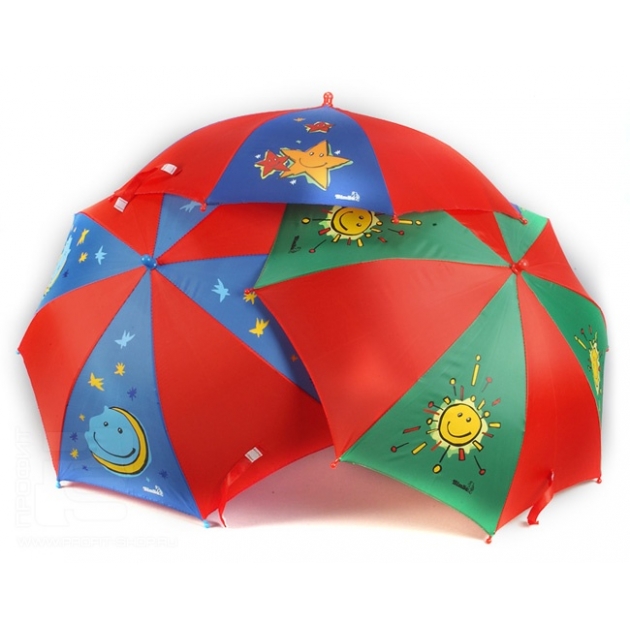 Зонт детский Simba 7864165